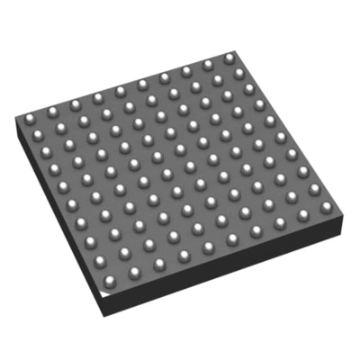 Mikro denetleyici MCU STM32L443RCY6 Arm Cortex-M4 MCU 256Kbyte Flash Bellek ile
