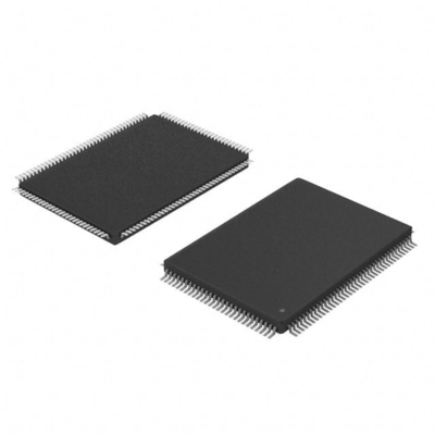 Mikro denetleyici MCU STM32L152RDT6 ARM Cortex-M3 ARM Mikro denetleyici - MCU