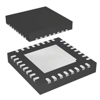 Mikro denetleyici MCU STM32F071CBU7 48MHz CPU Ana Akım Kol Kortex-M0 Erişim Hattı MCU