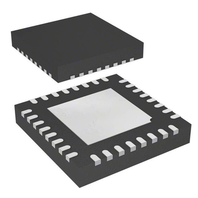 Mikrokontrolcü MCU STM32L496ZGT3 Tek Çekirdekli Yüksek Performanslı MCU 144-LQFP