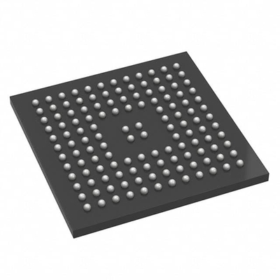 Mikro denetleyici MCU STM32L433CBT6 Yüksek Performanslı Kol Cortex-M4 32 Bit RISC Core