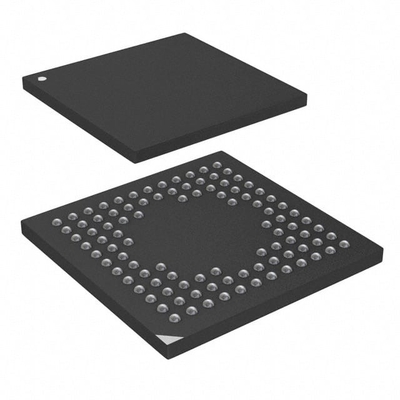 Mikro denetleyici MCU STM32L443VCT6 32 bitlik tek çekirdekli düşük güçlü kol Cortex-M4 MCU