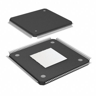 STM32F030R8T6 Mikrodenezgâh MCU with 48MHz High-Performance 32-Bit RISC Core