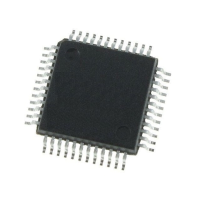 Mikro denetleyici MCU SPC574K72E7C6FAY Üç çekirdekli 32 bitlik güç mimarisi MCU