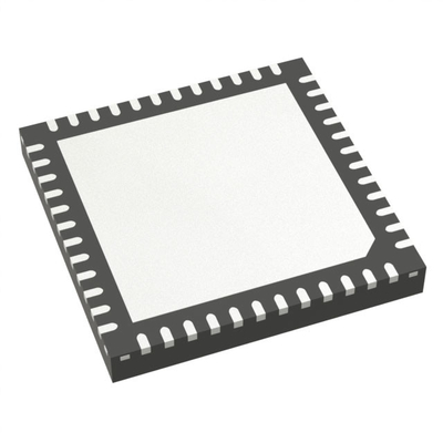 Mikro denetleyici MCU STM32L083RBH6 Ultra Düşük Güçlü Kol Cortex-M0+ MCU TFBGA-64