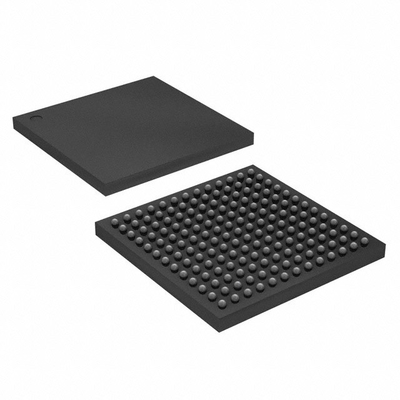 Mikro denetleyici MCU STM32L083RZH6 Yüksek Performanslı STM32 32-Bit Kol Kabuk MCU