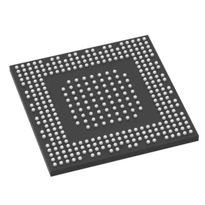 Mikro denetleyici MCU STM32L496AGI6 Yüksek Performanslı ARM Cortex-M4 32 bit RISC Core