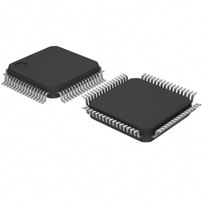 Mikro denetleyici MCU STM32L452RET3 512Kbytes'e Kadar Flash Bellekli 32 Bit Mikro Denetleyici