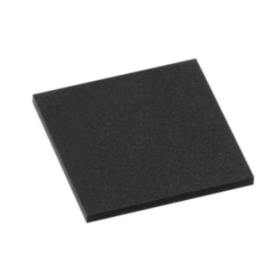 Mikro denetleyici MCU R9A07G043F04GBG 1 çekirdek 16 bitlik AndesCore AX45MP