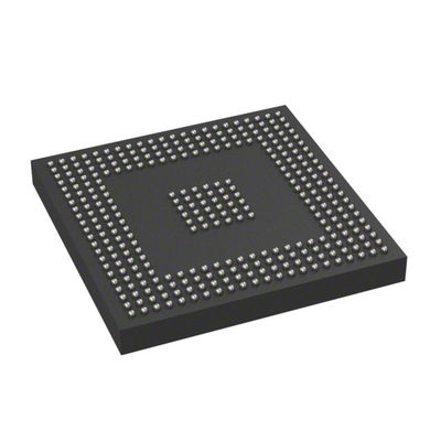 Mikro denetleyici MCU R7S921053VCBG 324-FBGA 1 Core ARM Cortex-A9