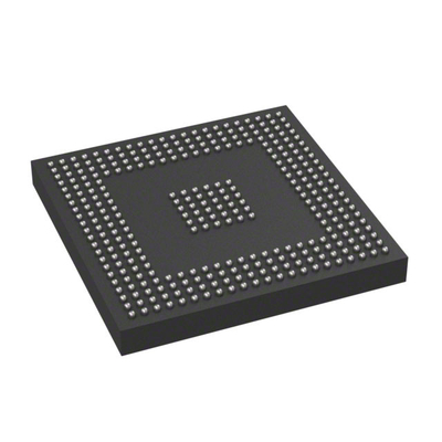 Mikro denetleyici MCU R7S921043VCBG 1 çekirdek 528MHz Mikroprosesörler - MPU