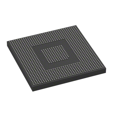 Mikrodensör MCU R8A77450HA02BG 1GHz Mikroprosesör IC ARM Cortex A7
