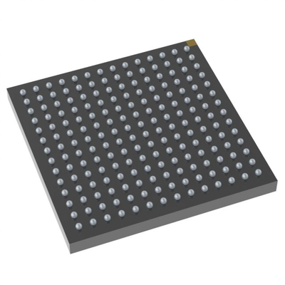 Mikrodenetleyici MCU MIMXRT106SDVL6B Tek çekirdekli ARM Cortex-M7 Mikrodenetleyici MCU