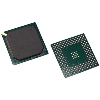 Mikrodenetleyici MCU OMAPL137DZKB3 MPU 32-Bit 375MHZ 256-BGA