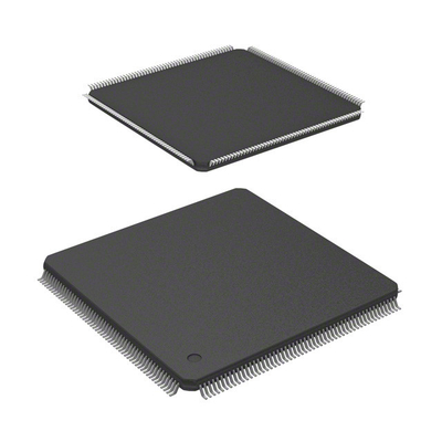 Mikro denetleyici MCU R7S721031VCFP 400MHz 32 bit MCU ARM Cortex-A9