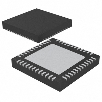 Mikro denetleyici MCU MKL24Z64VFT4 32 bitlik Tek çekirdekli Mikro denetleyici IC 48MHz