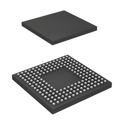 Mikro denetleyici MCU R7S721030VCBG 400MHz Mikroprosesörler - MPU 1 çekirdek