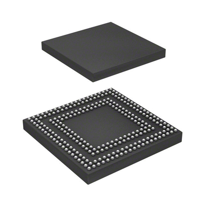 Mikro denetleyici MCU R7S921041VCBG Mikroprosesörler - MPU 4MB RAM