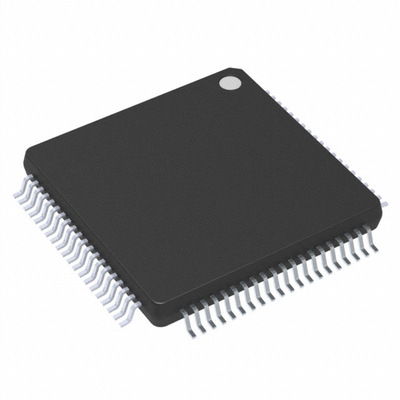 Mikrodenetleyici MCU MIMXRT1011DAE5A ARM Cortex-M7 Mikrodenetleyici IC 32 bitlik Tek çekirdekli 500MHz