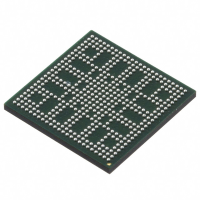 Mikro denetleyici MCU MCIMX6V7DVN10AB i.MX6SLL 1 Core 32-Bit 1GHz 432-TFBGA