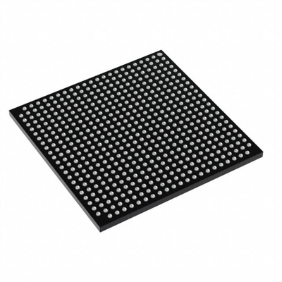 Mikrodenetleyici MCU LS1021ASE7KQB QorIQ Layerscape 2 Core 1.0GHz ARM