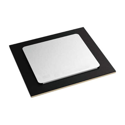 Mikro denetleyici MCU DRA776PPIGACDRQ1 Cortex-A15 Çok çekirdekli SoC işlemcisi