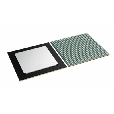 Mikro denetleyici MCU DRA767PSIGACDRQ1 ARM Cortex-A15 32-Bit 1.8GHz 784-FCBGA