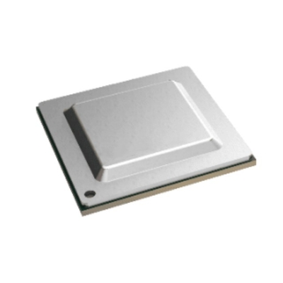 Mikro denetleyici MCU AM6441BSFFHAALV 64-bit ARM CORTEX-A53 1GHz 441-FCBGA