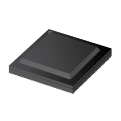 Mikro denetleyici MCU AM5718AZBOXEM MPU SITARA 1.5GHZ 780FCBGA