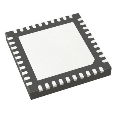 Mikrokontrolcü MCU CY8C4147LQS-S253T ARM Cortex-M0+ 32-Bit Otomotiv Mikrokontrolcü Entegre Devre