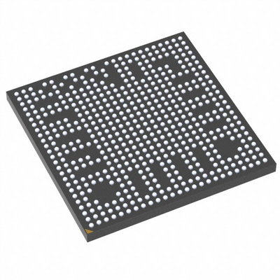 Mikro denetleyici MCU AM5706BCBDDEA MPU SITARA 533MHZ 538FCBGA