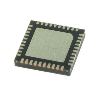 Mikro denetleyici MCU CY8C4147LQA-S443T PSOC 4 Otomotiv gömülü ARM Cortex-M0 Mikro denetleyici