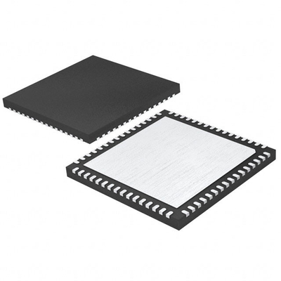 Mikrodenetleyici MCU CY8C4147LQS-S265 MCU 32BIT 128KB FLASH 64QFN