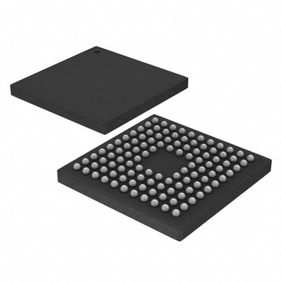 Mikro denetleyici MCU ADUCM310BBCZ MCU 32BIT 256KB FLASH 112CSPBGA