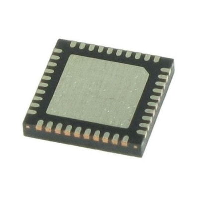 Mikrodenetleyici MCU CY8C4747LQS-S453 MCU 32BIT 128KB FLASH 40QFN