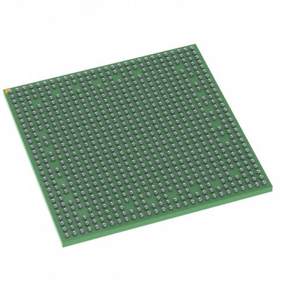 Mikro denetleyici MCU AM5749ABZX MPU SITARA 1.5GHZ 760FCBGA