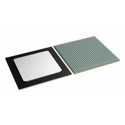 Mikro denetleyici MCU DRA767PSGACDRQ1 ARM Cortex-A15 1.8GHz 784-FCBGA