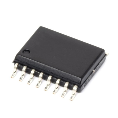 Mikrodenetleyici MCU CY8C4014SXS-421ZT MCU 32BIT 16KB FLASH 16SOIC