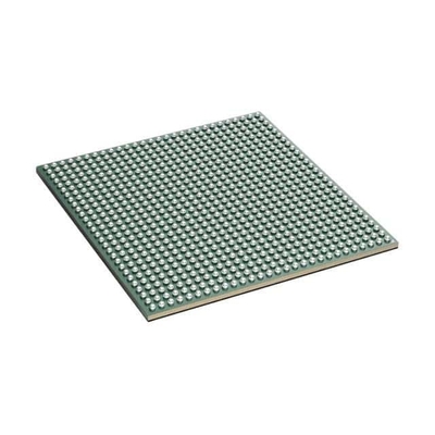 Mikro denetleyici MCU AM6528BACDXEA MPU 32 bit 1.1GZ 400MZ 784BGA