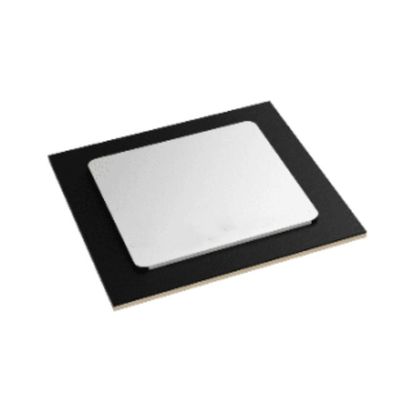 Mikro denetleyici MCU AM6526BACDXA MPU 32-Bit 1.1GZ 400MZ 784BGA