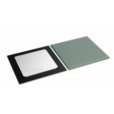 Mikro denetleyici MCU AM6548BACDXEAF MPU SITARA 1.1GZ 400MZ 784BGA