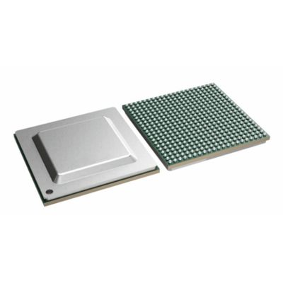 Mikro denetleyici MCU AM6411BSCGHAALV MPU 64-Bit 1GHZ 441FCBGA