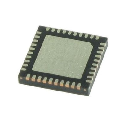 Mikrodensör MCU CY8C4146LQE-S253T Otomobil PSOC® 4 Mikrodensör IC 32-Bit 48MHz 64KB