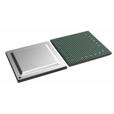 Mikro denetleyici MCU DRA722AHGABCQ1 ARM Cortex-A15 750MHz 760-FCBGA
