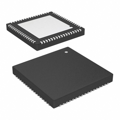 Mikro denetleyici MCU CY8C5867LTI-LP025 MCU 32BIT 128KB FLASH 68QFN