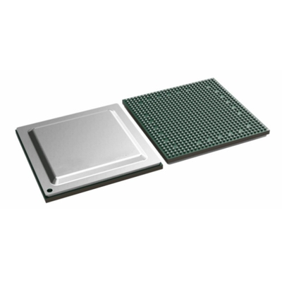 Mikro denetleyici MCU DRA746BPGABCRQ1 ARM Cortex-A15 1.5GHz 760-FCBGA