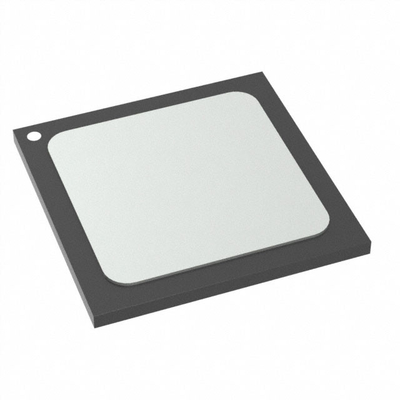 Mikro denetleyici MCU AM5708BCBDJAR MPU SITARA 667MHZ 538FCBGA