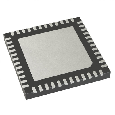 Mikrodenetleyici MCU ADUCM362BCPZ256RL7 MCU 32BIT 256KB FLASH 48LFCSP
