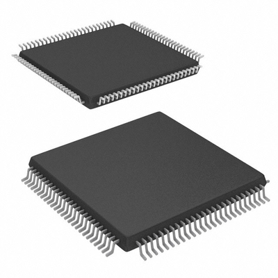 Mikrodenetleyici MCU CY8C5688AXI-LP099 MCU 32BIT 256KB FLASH 100TQFP