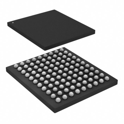 Mikro denetleyici MCU CY8C5488FNI-LP212T MCU 32BIT 256KB FLASH 99WLCSP